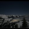 20060211_100